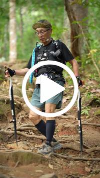 BIB:  <button type="button" onclick="openModal(27587695)" class="btn btn-primary btn-sm float-right" data-toggle="modal" data-target=".modal-high-quality">
                <i class="fa fa-download"></i> Download
                </button>